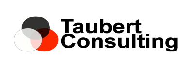 Taubert Consulting
