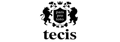 Tecis